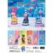 Swing Kirby Twinkle Traveler(BOX) игрушка ... ребенок 