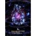 [Hz]Across to the VANITY PHASE2-TOUR FINAL-2024.11.20 at ˭PIT LIVE DVD̾סB type DVD