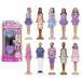  Mini Barbie Land fashoni старт ассортимент ( маникюрный лак ){ вид выбор не возможно } игрушка ... ребенок 6 лет 