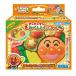  Anpanman o-bento мозаика Anpanman. карааге . данный игрушка ... ребенок интеллектуальное развитие . чуть более 3 лет 