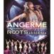 ���󥸥��ࡿANGERME 10th ANNIVERSARY TOUR 2024 AUTUMN ��ROOTS����¼ʸǵ FINAL ��KIRAKIRA�� ��Blu-ray��
