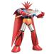GRAND ACTION BIGSIZE MODEL [ Getter Robo G]geta- Dragon ( конечный продукт фигурка )