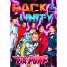 DA PUMPBACK 2 DA UNITYԸAס () CD