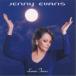  Jenny * Evans | luna * Tune z[CD]