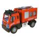 RC 1|64. ... машина Mini (2) химия пожарная машина ( радиоконтроллер )