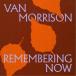 󡦥꥽Remembering Now CD