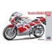 1|12 Yamaha TZR250 (3MA) (1989) [BK17] ( пластиковая модель )[ повторный .]