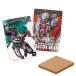  Bandai (BANDAI) Apex Legends(TM) Wafers 2 (20 штук ) Shokugan * вафли (. кондитерские изделия )(Apex Legends) игрушка ... ребенок Shokugan 
