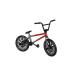 ץץ 112 ե奢Υݡ BMX ե꡼ (̿Ѥߥץ饹åǥ)