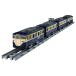  Plarail настоящий Class 113 серия окраина электропоезд (JR Восточная Япония * Yokosuka цвет ) игрушка ... ребенок мужчина электропоезд 6 лет 