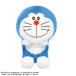 fu.... Doraemon игрушка ... ребенок девочка мягкая игрушка 10 лет 