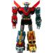  Robot дорога [Voltron: Defender of the Universe( болт long )] болт long ( retro игрушка версия ) ( покрашен передвижной фигурка )