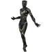 MAFEX [BLACK PANTHER :WAKANDA FOREVER] BLACK PANTHER (WAKANDA FOREVER) ( фигурка )