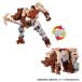  Transformer wild King WKB-07 Energie Be -тактный дрель no звуковой сигнал игрушка ... ребенок мужчина 3 лет 