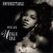 nata Lee * call | Anne fogetabru+2 [CD]