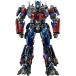 Transformers: Revenge of the Fallen DLX Optimus Prime([ Transformer |li Ben ji] DLX Optima s prime )[ повторный .] ( покрашен....