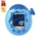 Tamagotchi Paradise - Blue Water игрушка ... ребенок игра 6 лет Tamagotchi 