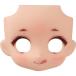 ne......-..... лицо Make Up!:...01 peach ( покрашен конечный продукт фигурка )