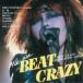 (V.A.)WE ARE BEAT CRAZY 2011 () CD