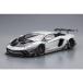 1|24 Liberty walk LB Works Lamborghini Aventador Limited Edition Ver.1 [No.19] ( пластиковая модель )[ повторный .]