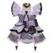 [ упаковка объект вне ] Kimi . идол Precure! преображение p литий kyuakis игрушка ... ребенок девочка 3 лет 