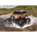 1|18 Toyota Land Cruiser 250 игрушка ... ребенок радиоконтроллер 6 лет 