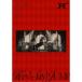 Hey Say JUMPHey Say JUMP LIVE TOUR 2024-2025 Hܡ̾ס DVD