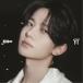 ENHYPEN|.-YOI-{ жесткость Solo жакет запись |HEESEUNG} ( первый раз ограничение ) [CD]
