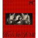 Hey Say JUMPHey Say JUMP LIVE TOUR 2024-2025 Hܡ̾ס Blu-ray