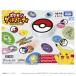  Pokemon geto вечеринка игрушка ... ребенок мужчина 4 лет 