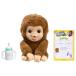  малыш. .......! Bay Be Monkey игрушка ... ребенок девочка мягкая игрушка 3 лет 