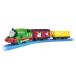  Plarail TS-15 Plarail pa-si-. .. бутылка да .. игрушка ... ребенок мужчина электропоезд 3 лет 