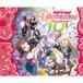 (ࡦߥ塼å)Хɥꡪ 륺Хɥѡƥ С쥯 Vol.1010thǰåոס () CD