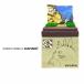 mi....-. комплект Studio Ghibli mini [ Tonari no Totoro ] [... mei...] non шкала [MP07-90] ( бумажное моделирование )
