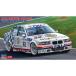 1|24 команда Schnitzer BMW 318i *1993 BTCC Champion * [20551] ( пластиковая модель )