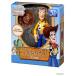  игрушка * -тактный - Lee 30 годовщина литье под давлением коллекция woody игрушка ... ребенок мужчина 3 лет Toy Story 