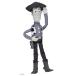  игрушка * -тактный - Lee 30 годовщина настоящий размер to- King фигурка woody woody. раунд выше ver. игрушка ... ребенок мужчина 4 лет Toy Story 