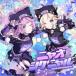 mi....-.!|nyaosignyaru[CD]
