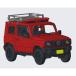 1|24 дюймовый выше серии Suzuki Jimny JB64( пожаротушение широкий . машина |. futoshi север широкий .1) [ID-185] ( пластиковая модель )