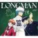 LONGMANUnderclass HERO (ָ) CD