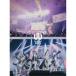 UniteUp!��sMiLea LIVE -Fly into the Uni��Birth- ��Blu-ray��