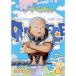 ONE PIECE One-piece 21ST season eg head сборник PIECE.16 [DVD]