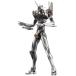 [ Godzilla на Evangelion ] Evangelion Unit-01 Mechagodzilla цвет Ver. [KP425R] ( пластиковая модель )