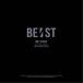 BE:FIRST|BE:ST ( первый раз ограничение ) [CD]
