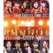 Juice=Juice|Juice=Juice Concert Tour 2025 Crimson×Azure Special [Blu-ray]