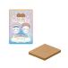  Bandai (BANDAI).... вафли Lucky карта коллекция 2 (20 штук )(BOX) игрушка ... ребенок Shokugan 