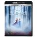  дыра . снег. женщина .2 UltraHD{UHDBD* специальный плеер необходим } [Blu-ray]