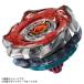 BEYBLADE X CX-09 стартер soru Eclipse D5-70TK игрушка ... ребенок спорт игрушка вне развлечение 6 лет Bay Blade 