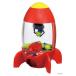  игрушка * -тактный - Lee Space кран игрушка ... ребенок спорт игрушка вне развлечение 4 лет Toy Story 