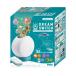 DREAM SWITCH( Dream переключатель ) Basic комплект игрушка ... ребенок интеллектуальное развитие . чуть более baby 3 лет 